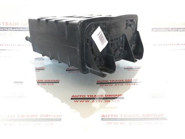 CU5Z9D653J FORD Адсорбер паров топлива купить в Киев