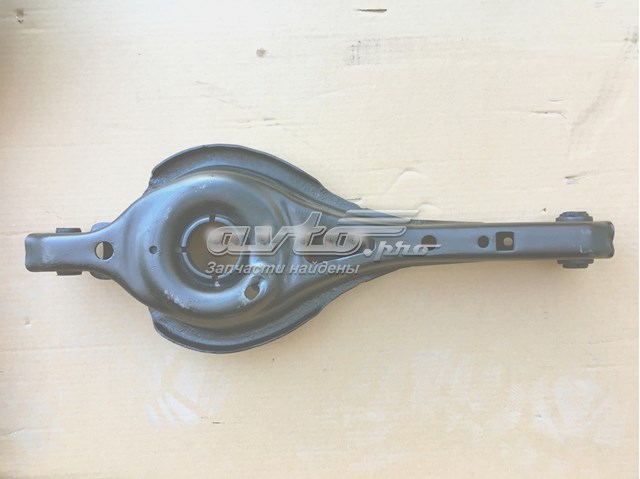 CV6Z2005E купить Запорожье