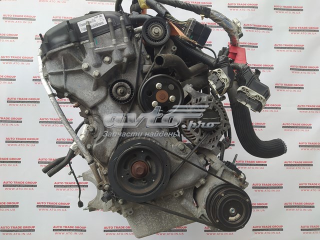 CV6Z6006D купить Украина