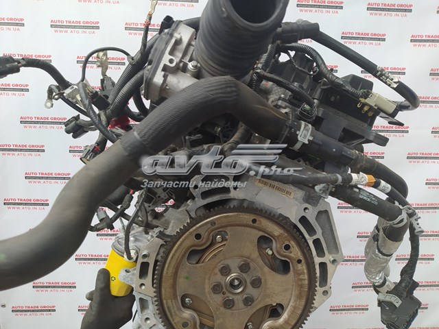 CV6Z6006D FORD купить в Винница