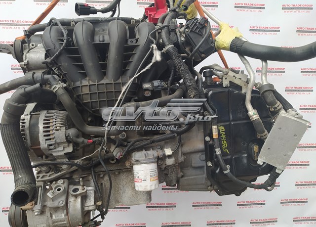 FORD CV6Z6006D в наличии Черновцы