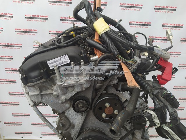 CV6Z6006D купить Одесса