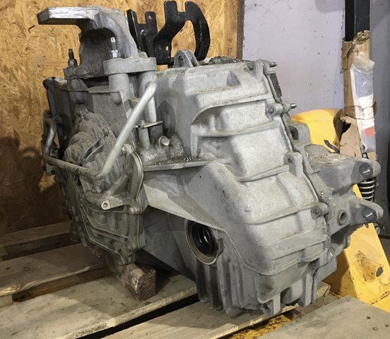 DA5Z7000N FORD купить в Полтава