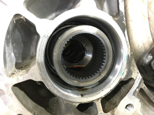 DA5Z7000N купить Черновцы