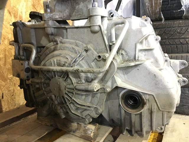 FORD DA5Z7000N в наличии Чернигов