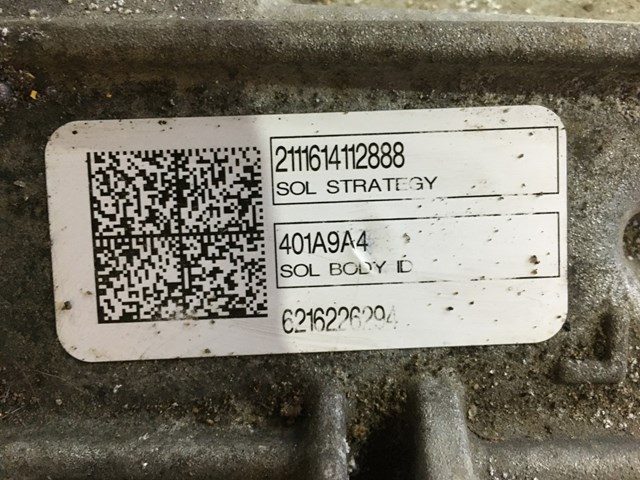 FORD DA5Z7000N в наличии Черкассы