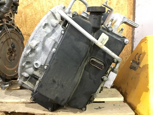 FORD DA5Z7000N в наличии Павлоград
