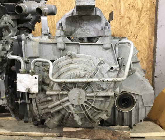 FORD DA5Z7000N в наличии Одесса