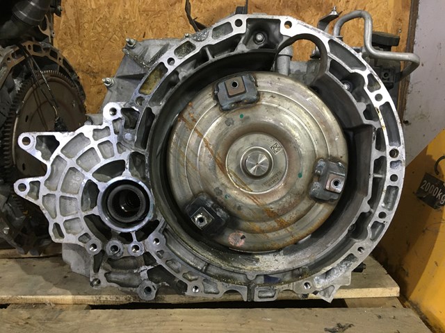 DA5Z7000N FORD купить в Хмельницкий