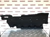 Защита днища ford fusion mk5 2013-2021 / lincoln mkz левая dg9z-9911782-f DG93-11778-AE