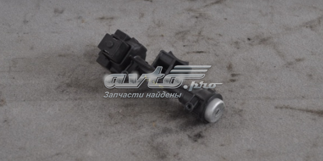 FORD DG9C3F642 в наличии Хмельницкий