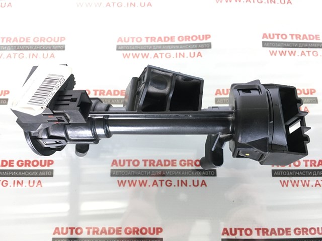FORD DG9C3F642 в наличии Одесса