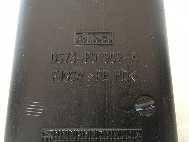 DS73F01902A купить Николаев