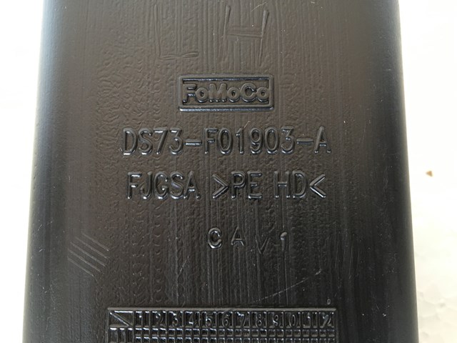 DS73F01903A FORD купить в Кривой Рог