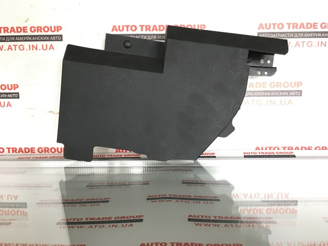 FORD DS73F04481A в наличии Украина