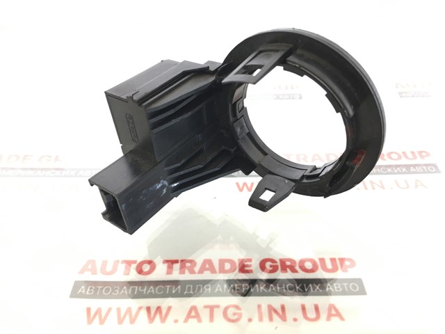 FORD DS7T15607AB в наличии Сумы