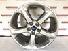 Диски колесные r18 5108 комплект 4 шт. ford fusion mk5 13- тип 3 ds7z-1007-k DS7Z-1007-K