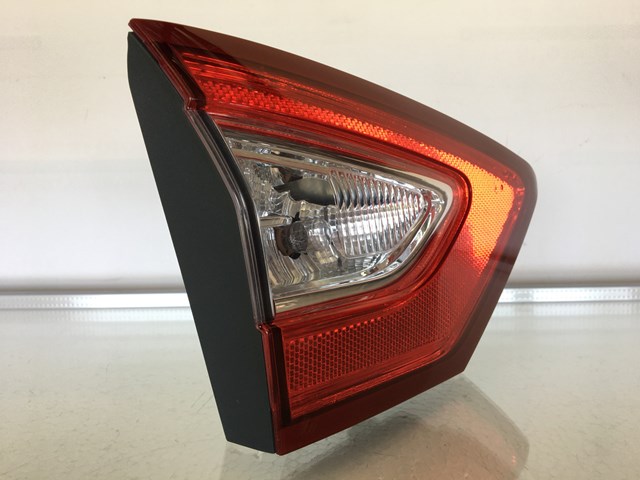 FORD DS7Z13405A Фонарь задний левый внутренний в наличии Каменское