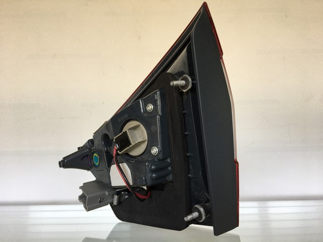 DS7Z13405A Фонарь задний левый внутренний купить Запорожье