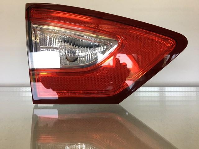 DS7Z13405A FORD Фонарь задний левый внутренний купить в Черновцы