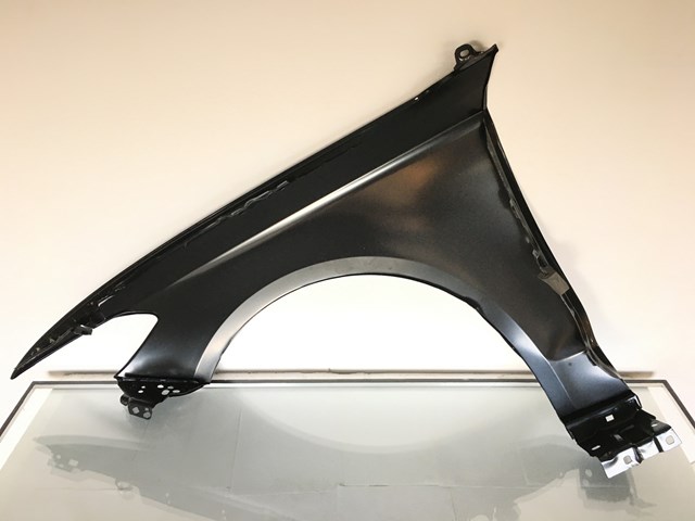 Боковая часть передняя правая DS7Z16005A КИТАЙ