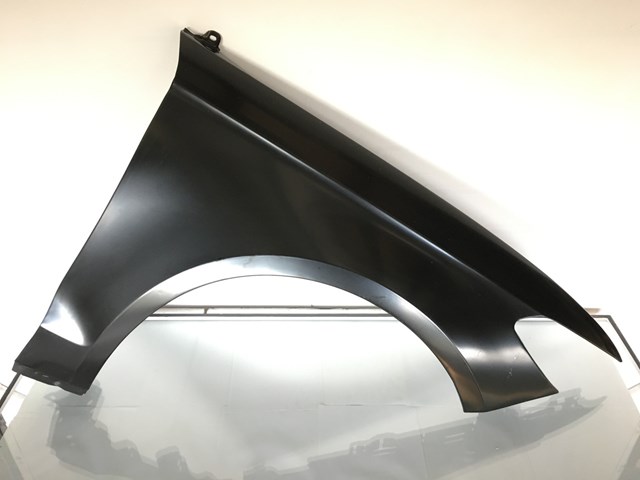 Правое крыло DS7Z16005A MARKET (OEM)