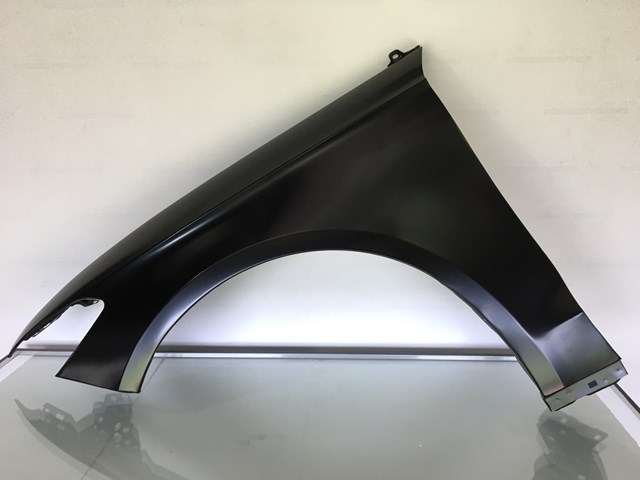 Крыло левое Форд Мондео V