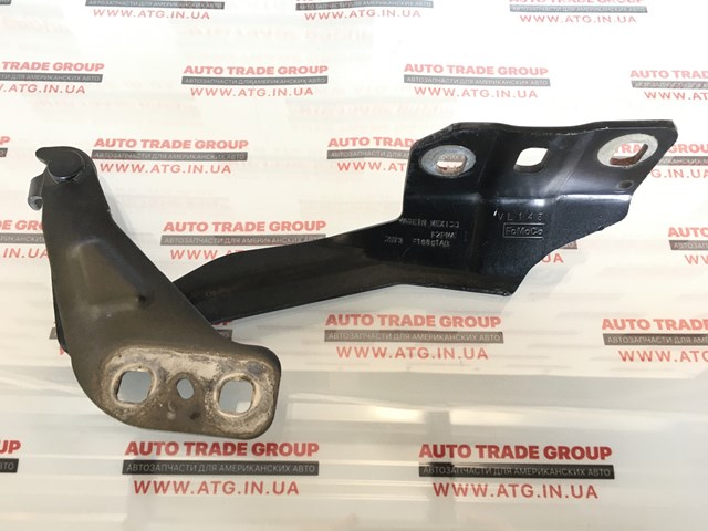 FORD DS7Z16797A Петля капота левая в наличии Черновцы