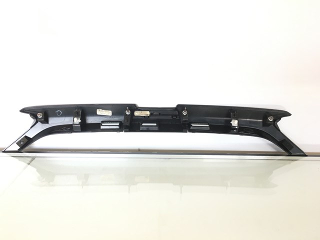 Накладка на крышку багажника DS7Z5443400BA FORD
