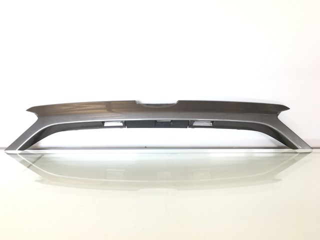 DS7Z5443400BA Накладка крышки багажника купить Черновцы