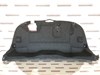 Обшивка кришки багажника ford fusion usa ds7z-5445594-ab DS7Z-5445594-AB