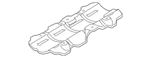 DS7Z6687A купить Киев