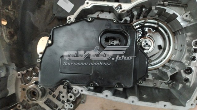 FORD DV6Z9002G Бензобак в наличии Киев