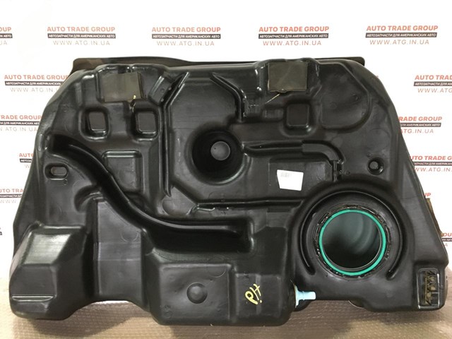 EG9Z9002H Бензобак купить Ирпень