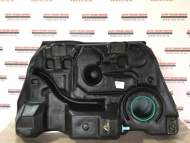 EG9Z9002H Бак топливный купить Чернигов