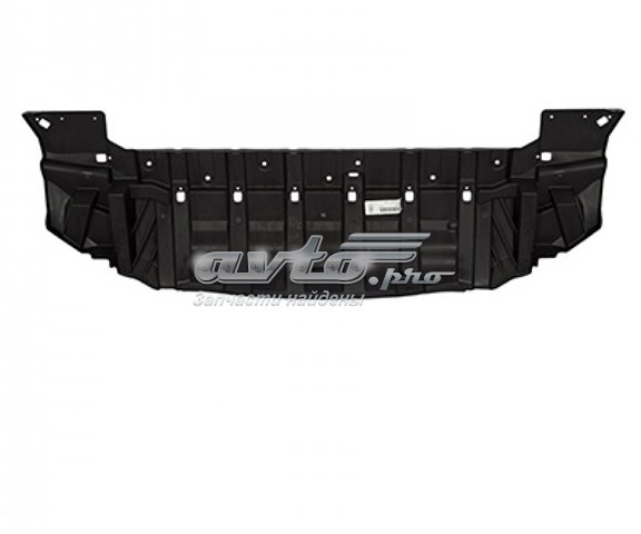Переключатель подрулевой, левый F1FZ13341A FORD