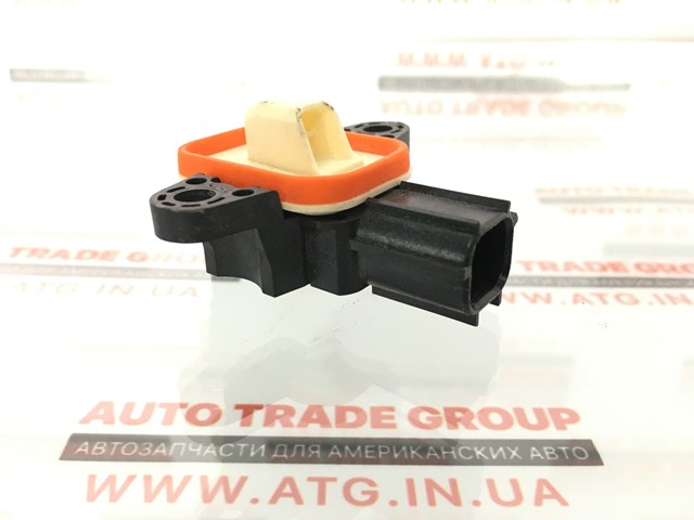 Датчик AIRBAG передний F2GT14C676AA FORD