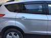 Чверть задня права ford escape usa 2013-2016 GJ5Z-7827840-A