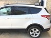 Четверта задня ліва ford escape usa 2013-2016 оригінал б/у gj5z-7827841-a GJ5Z-7827841-A