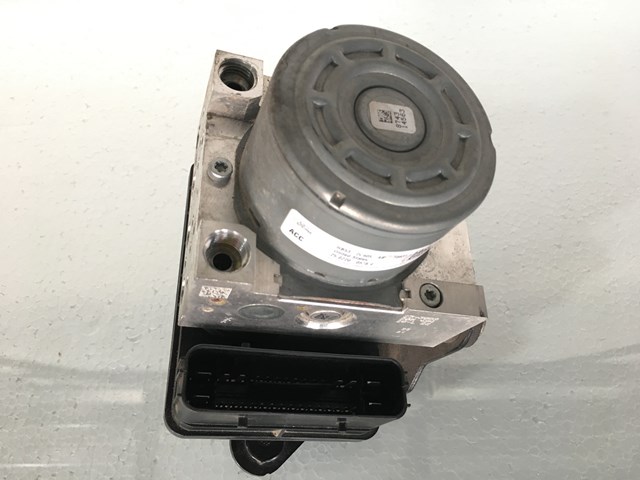 FORD HB532C405AC в наличии Тернополь