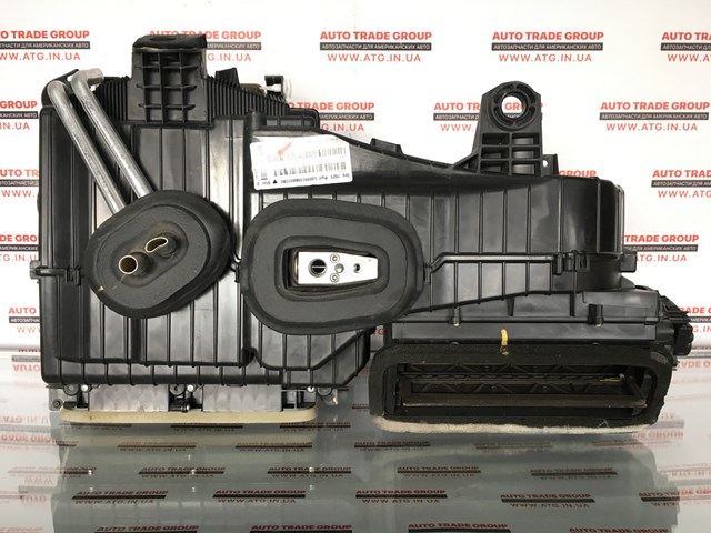 FORD HS7Z19B555X в наличии Киев