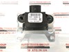 Блок эбу extended power control module ford explorer 16-19 hu5t14g490af HU5T14G490AF