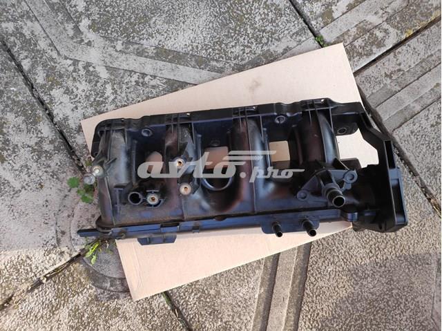 Впускной коллектор 140032069R RENAULT