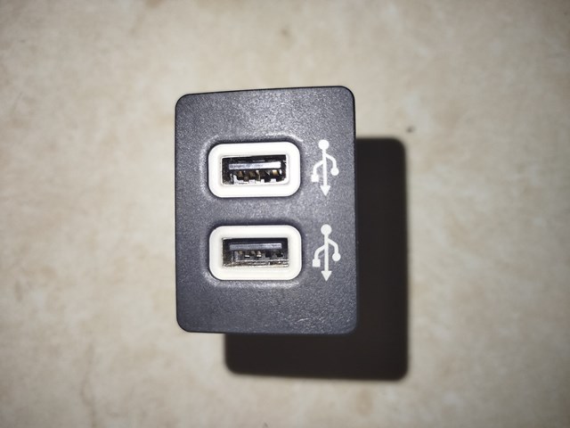 HC3T14F014DB купить Ужгород