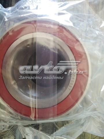 DAC34640037 Подшипник ступицы купить Черновцы