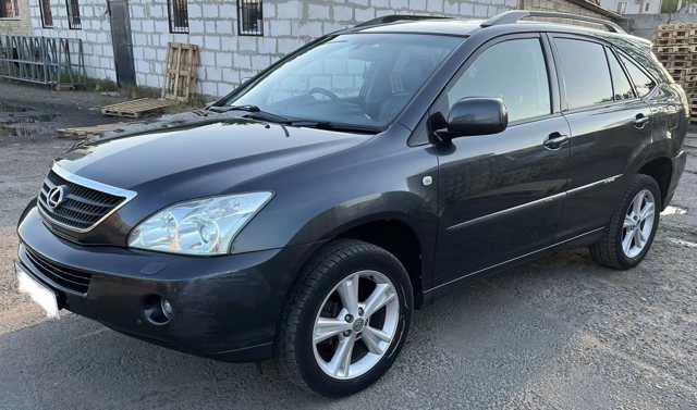Амортизационная стойка центральная, левая 6131248030 TOYOTA