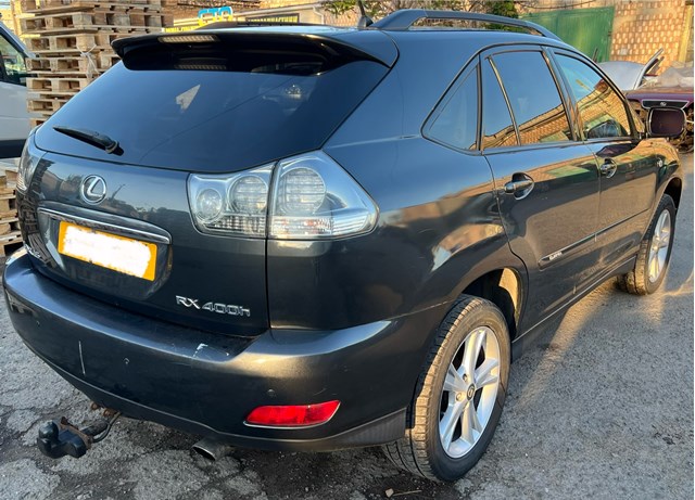 Двери 6700248060 TOYOTA