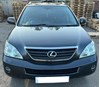 Фары противотуманные 8121148041 TOYOTA