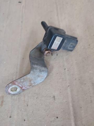 E1T10372 MAZDA купить в Украина