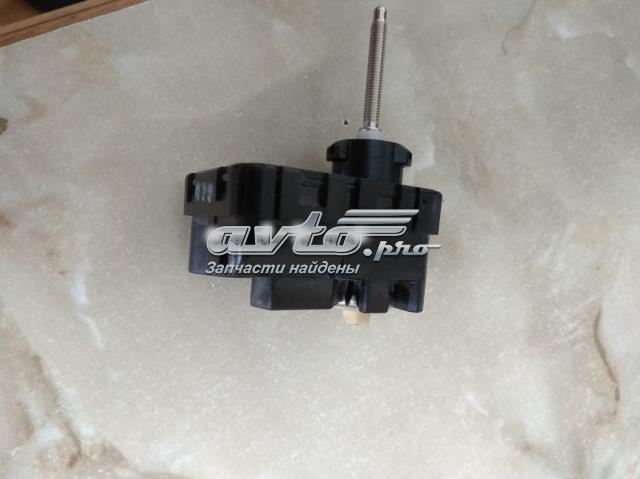 260254CC0C NISSAN купить в Павлоград